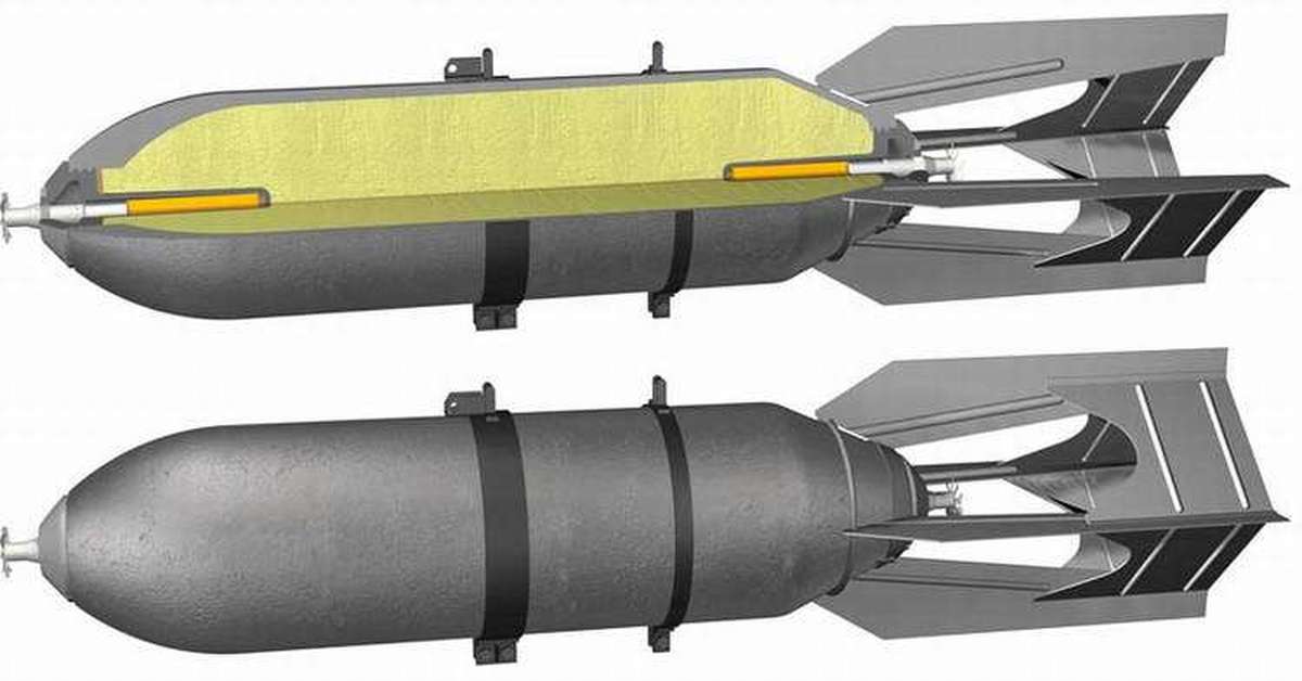 Планирующие авиабомбы aasm. Авиабомба Фаб-250. Авиационная бомба ВОВ Фаб 250. Фугасная Авиационная бомба Фаб-250. Авиационная бомба 250кг.