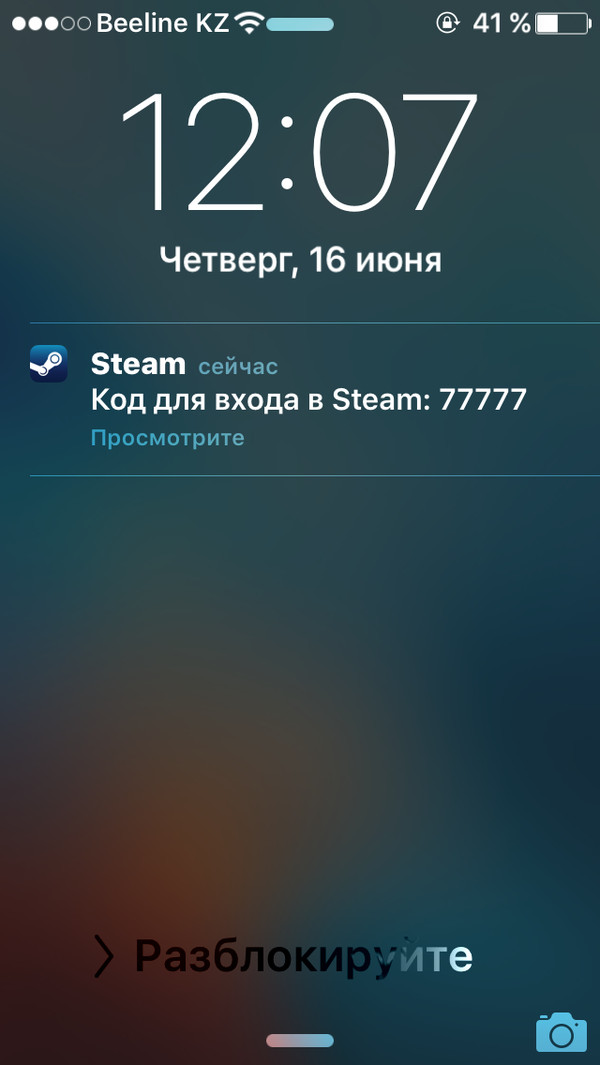      , Steam, , iOS, iPhone