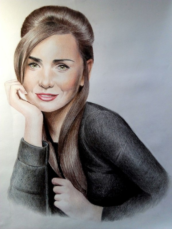 ������� ���������