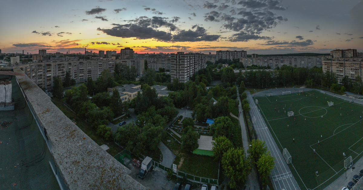 Фото екатеринбург жби