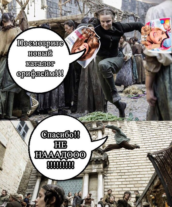 ,  !!  , 6 ,  , , , 