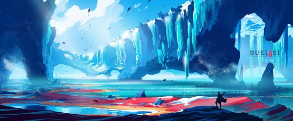  Duelyst   Duelyst, , , , , , 