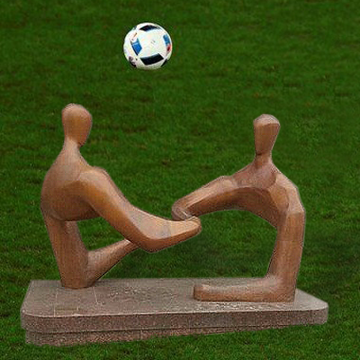 �������� �������� �� ����� �� ������