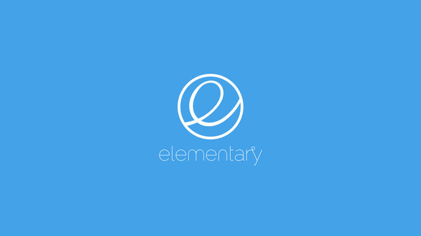   -  Elementary OS 0.4 Loki Linux, Elementary Os, , Geektimes