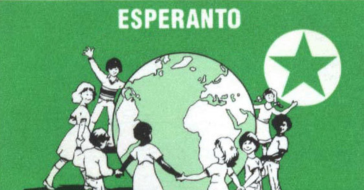 l esperanto pour les nuls torrent