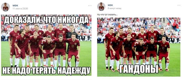 ��������������....