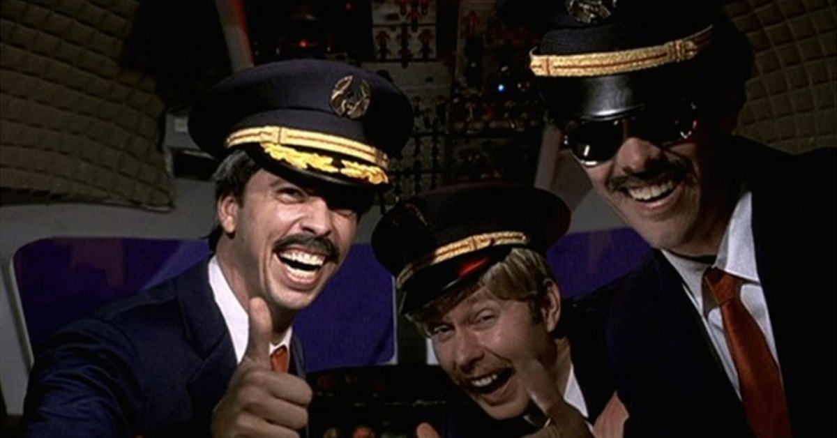 Foo fighters learn to fly. Летать фразы. To fly. I want to fly away. Fly to fly.