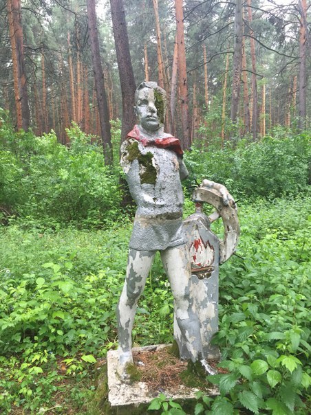 ��������� ����� ��� ������ � ����������� ������-������. ���� ��������� ��������� "The last of us"