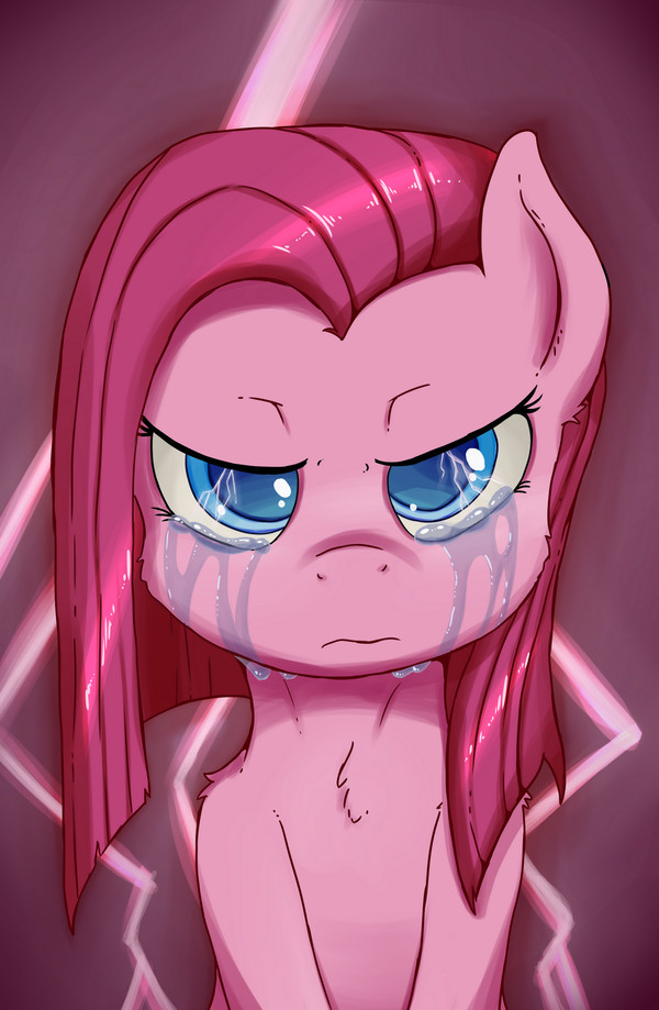 -... ... My Little Pony, Pinkie Pie, Pinkamena Diane Pie