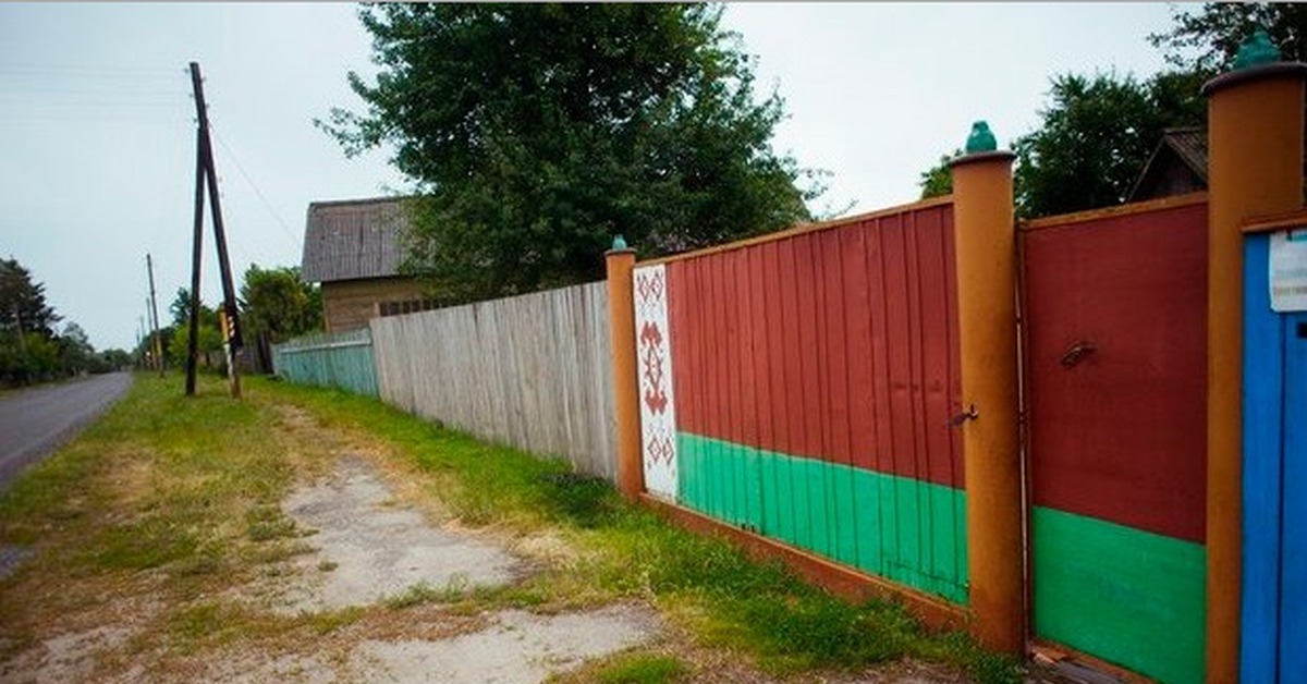 Купить Дом В Калинковичском Районе Гомельской Мышенка