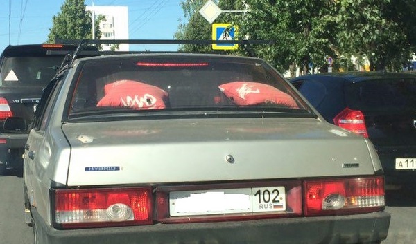 ������� �� ������� ���