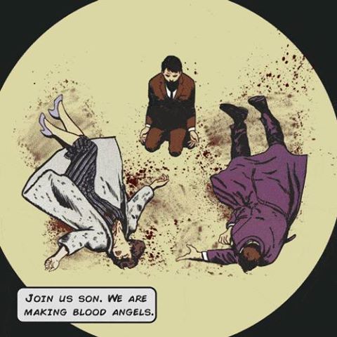 ������ �� ����� ���������, �����?