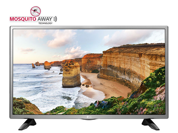 �� � � �� �� ���������...