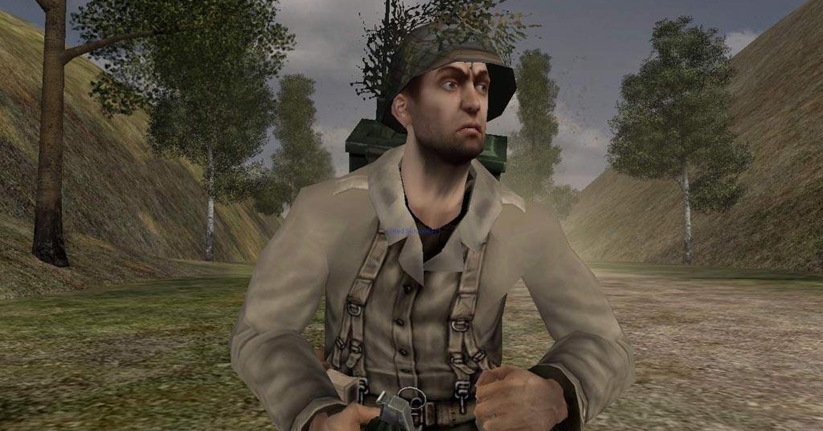 Бателфилд 1942. Battlefield 1942. Бателфилд 2002. Батла 1942. Бателфилд 1942 персонажи\.