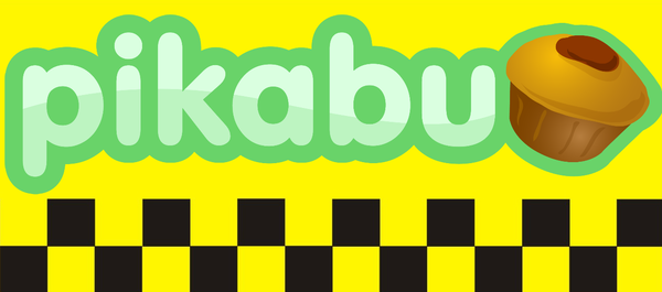 Пора бы уже, чего уж вы...