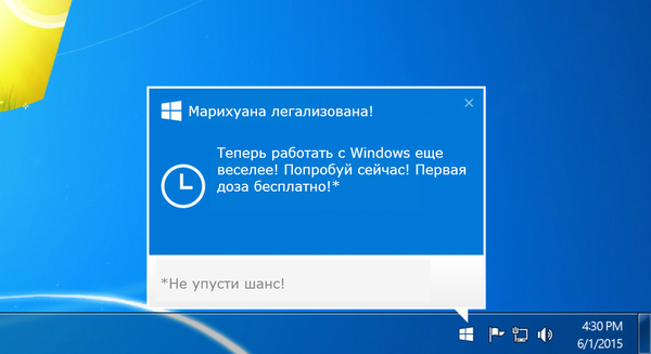 Microsoft    Microsoft, , , IT, 