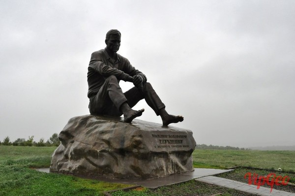 Озеро Ая: Чёртов палец, базы отдыха, легенды озера Ая и другие факты Путешествия, Республика Алтай, Длиннопост