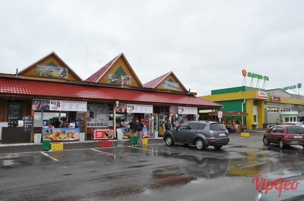 Озеро Ая: Чёртов палец, базы отдыха, легенды озера Ая и другие факты Путешествия, Республика Алтай, Длиннопост