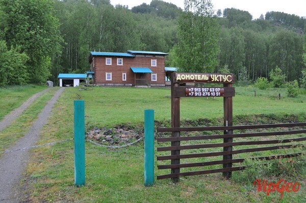 Озеро Ая: Чёртов палец, базы отдыха, легенды озера Ая и другие факты Путешествия, Республика Алтай, Длиннопост