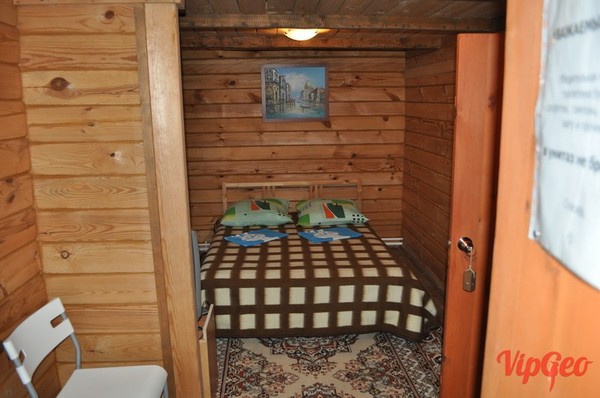 Озеро Ая: Чёртов палец, базы отдыха, легенды озера Ая и другие факты Путешествия, Республика Алтай, Длиннопост