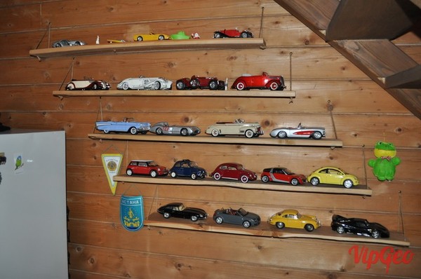 Озеро Ая: Чёртов палец, базы отдыха, легенды озера Ая и другие факты Путешествия, Республика Алтай, Длиннопост