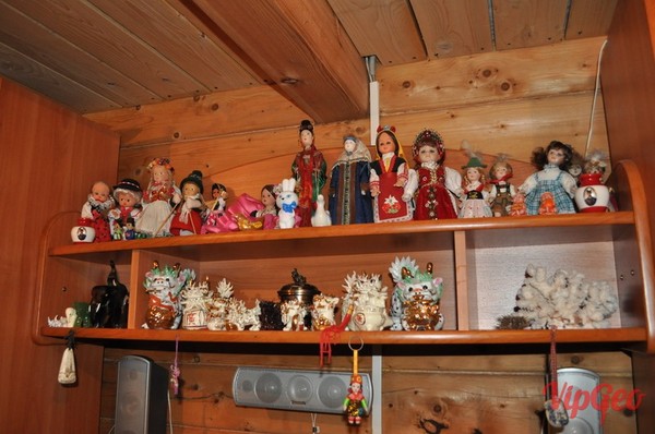 Озеро Ая: Чёртов палец, базы отдыха, легенды озера Ая и другие факты Путешествия, Республика Алтай, Длиннопост