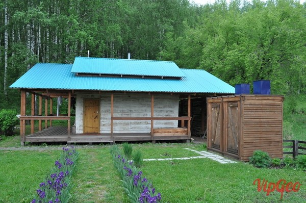 Озеро Ая: Чёртов палец, базы отдыха, легенды озера Ая и другие факты Путешествия, Республика Алтай, Длиннопост