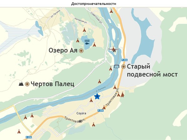 Озеро Ая: Чёртов палец, базы отдыха, легенды озера Ая и другие факты Путешествия, Республика Алтай, Длиннопост