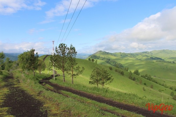 Озеро Ая: Чёртов палец, базы отдыха, легенды озера Ая и другие факты Путешествия, Республика Алтай, Длиннопост