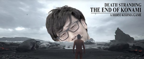 ���� ���, ������ ����� �� ���� ����� ���� �������