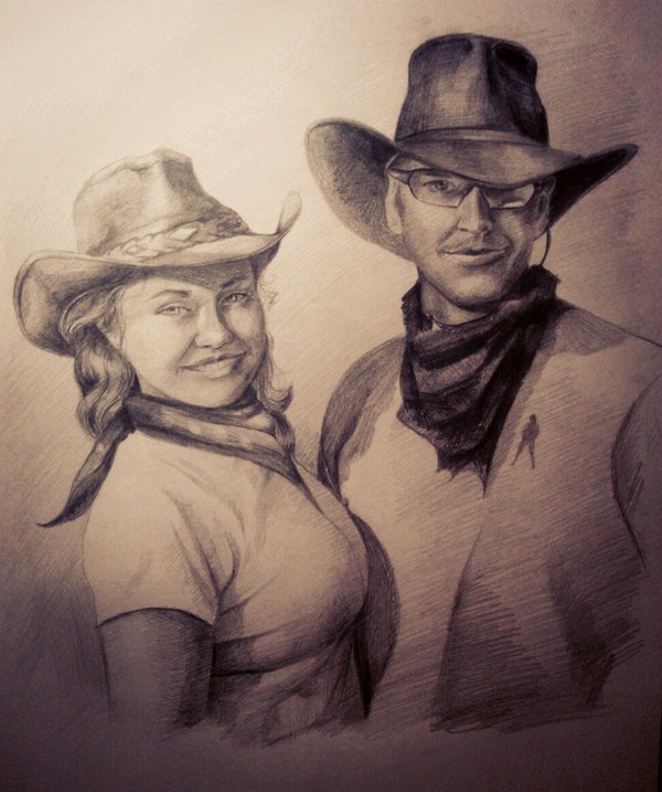 ���������� ������������, ������� ��� �������))