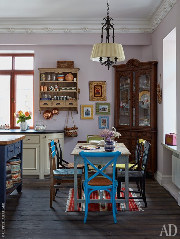 Фоточки Керамика Осинина, Камин, Бирюза, Интерьер, Длиннопост