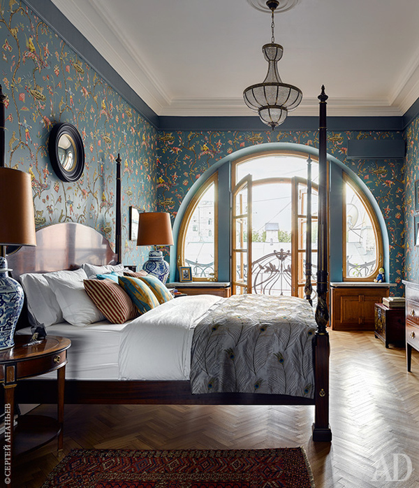 Фоточки Керамика Осинина, Камин, Бирюза, Интерьер, Длиннопост