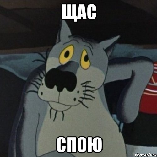 Эдуард Васильевич Назаров | Пикабу