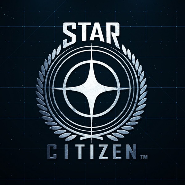    Star Citizen Star Citizen, Cloud Imperium Games, Squadron42