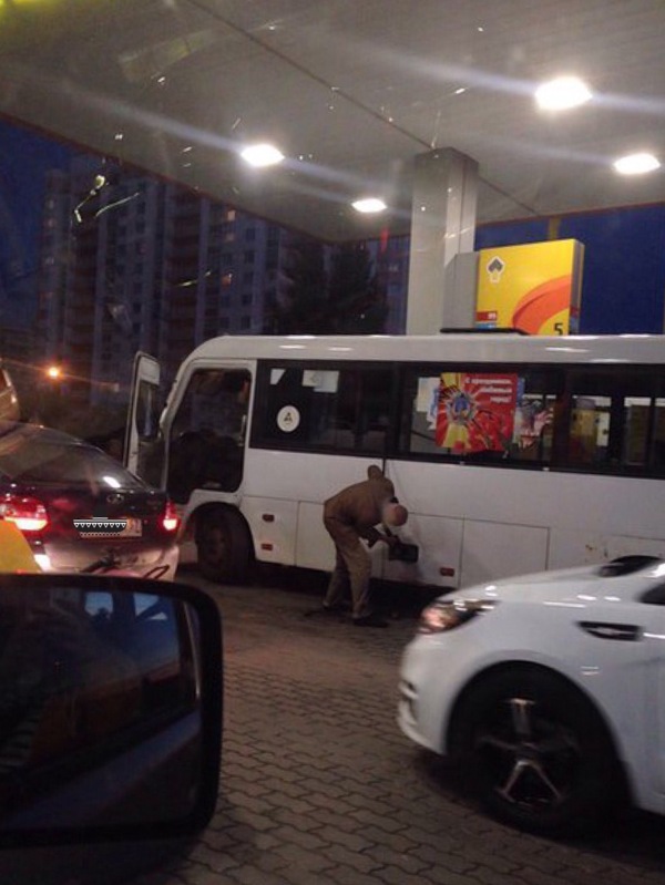 � ������ �� �... ��!