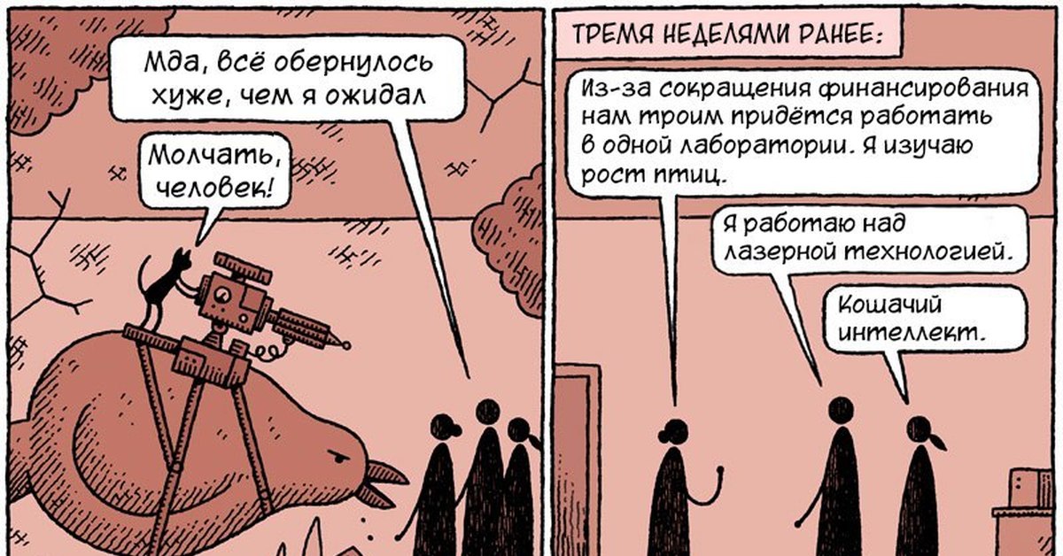 Про сокращение. Научные шутки. Приколы про науку. Научный комикс смешной. Наука смешные картинки.