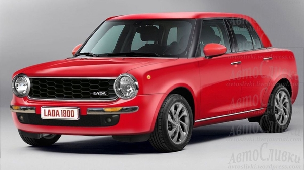   , Mini cooper, Photoshop, LiveJournal, , ,  
