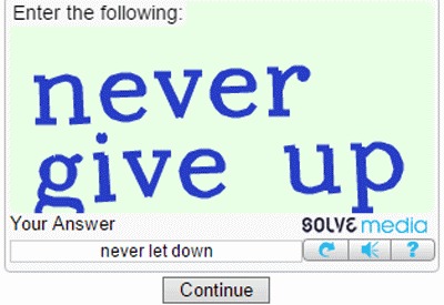 Please, prove you never gonna give me up , Never Gonna Give You Up, , Xcq, 