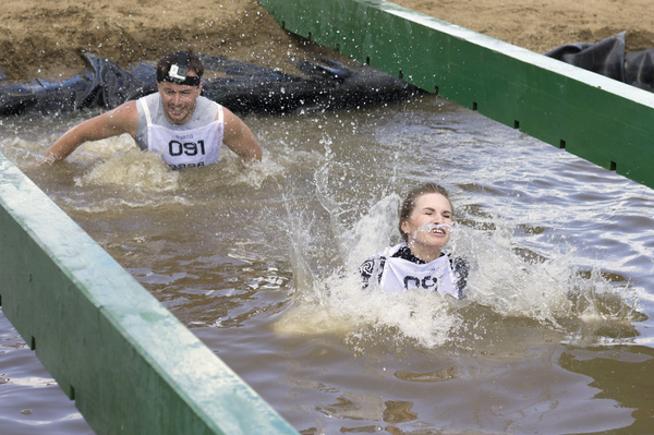 Гонка героев, Челябинский этап Гонка героев, Чебаркуль, Челябинск, Герои, Длиннопост