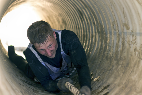 Гонка героев, Челябинский этап Гонка героев, Чебаркуль, Челябинск, Герои, Длиннопост