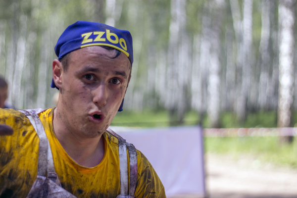 Гонка героев, Челябинский этап Гонка героев, Чебаркуль, Челябинск, Герои, Длиннопост