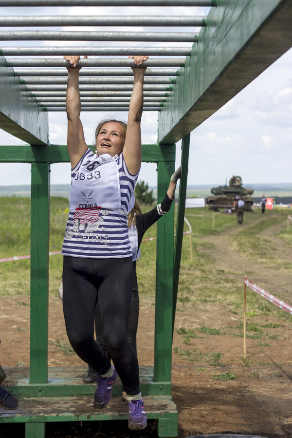 Гонка героев, Челябинский этап Гонка героев, Чебаркуль, Челябинск, Герои, Длиннопост