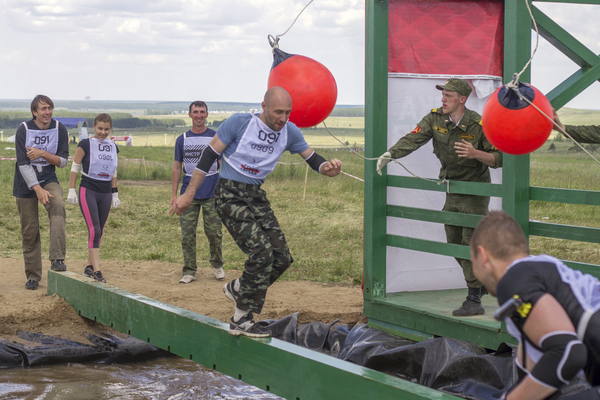 Гонка героев, Челябинский этап Гонка героев, Чебаркуль, Челябинск, Герои, Длиннопост