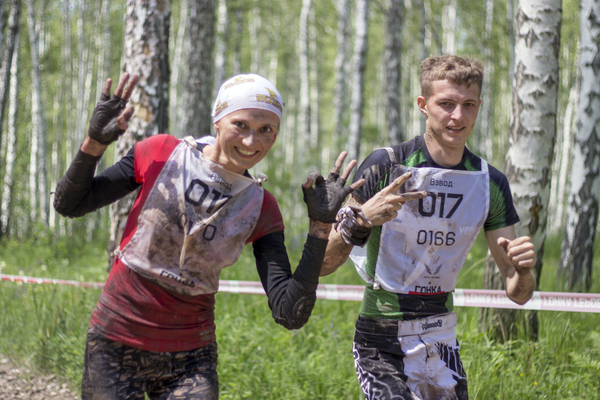 Гонка героев, Челябинский этап Гонка героев, Чебаркуль, Челябинск, Герои, Длиннопост