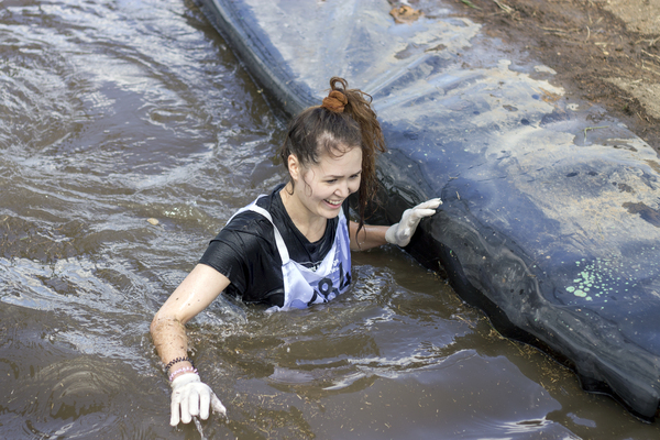 Гонка героев, Челябинский этап Гонка героев, Чебаркуль, Челябинск, Герои, Длиннопост