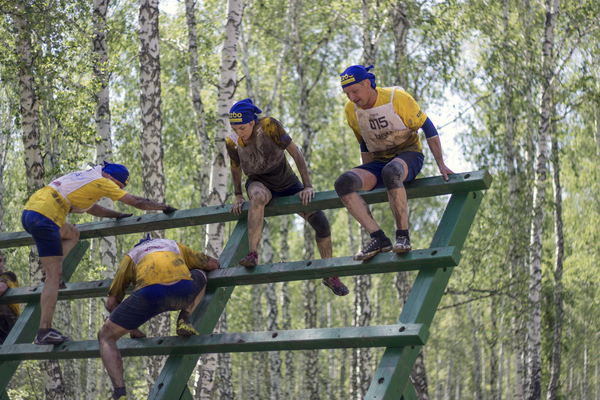 Гонка героев, Челябинский этап Гонка героев, Чебаркуль, Челябинск, Герои, Длиннопост