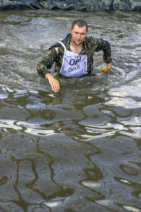 Гонка героев, Челябинский этап Гонка героев, Чебаркуль, Челябинск, Герои, Длиннопост