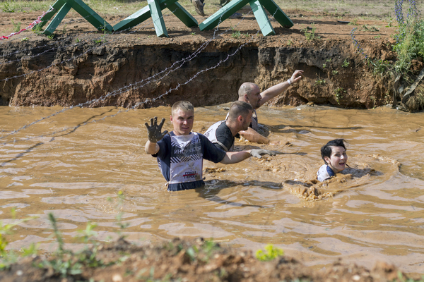 Гонка героев, Челябинский этап Гонка героев, Чебаркуль, Челябинск, Герои, Длиннопост