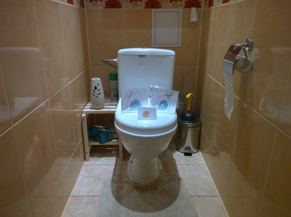 � ����� ���-�� ������ ���� ��������)